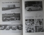 Preview: Moennich "BMW - Eine deutsche Geschichte" BMW-History 1989 (3280)