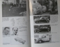 Preview: Moennich "BMW - Eine deutsche Geschichte" BMW-History 1989 (3280)