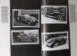 Preview: Simsa "Dies alles fuhr auf unseren Straßen" Vehicle-History 1988 (3283)