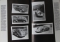 Preview: Simsa "Dies alles fuhr auf unseren Straßen" Vehicle-History 1988 (3283)