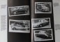 Preview: Simsa "Dies alles fuhr auf unseren Straßen" Vehicle-History 1988 (3283)