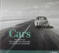 Preview: Laban "Cars - The early years" Vehicle-History 2010 (3288)