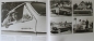 Preview: Laban "Cars - The early years" Vehicle-History 2010 (3288)
