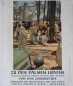 Preview: Geisenheyner "Zu den Palmen Libyens" Mercedes-Motorracing 1938 (3294)