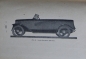 Preview: Thebis "Auto-Handbuch" Vehicletechnic 1924 Volume V (3298)