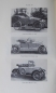 Preview: Caunter "The history and development of light cars" Smalcar-History 1957 (3303)