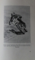 Preview: Kluge "Taxifahrer, Avussieger, Europameister" Motorracingdriver-Biography 1953 (3310)