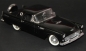 Preview: Revell Ford Thunderbird  1957 DieCast Model Special-Edition (3346)