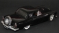 Preview: Revell Ford Thunderbird  1957 DieCast Model Special-Edition (3346)