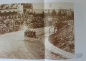 Preview: Hoenscheidt "Alfa Romeo - Die Merosi Epoche 1910-1927" Alfa-Romeo History 1986 (3368)