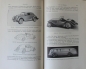 Preview: Peter "Der Kraftwagen" Vehicletechnic 1937 (3369)