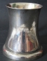 Preview: Racingsport 1913 Silbercup "RBC Chummery Races" Silvermug with glasbottom (3371)