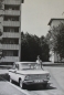 Preview: NSU Prinz 4 Modelprogram 1961 "Presse-Prachtkatalog" Automobile-Presskit (3401)