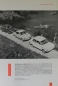 Preview: NSU Prinz 4 Modelprogram 1961 "Presse-Prachtkatalog" Automobile-Presskit (3401)