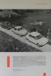 Preview: NSU Prinz 4 Modellprogramm 1961 "Presse-Prachtkatalog" Automobil-Pressemappe (3401)