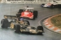 Preview: Alfa-Romeo Motorracing Yearcalendar 1976 (3409)
