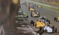 Preview: Alfa-Romeo Motorracing Yearcalendar 1976 (3409)