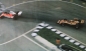 Preview: Alfa-Romeo Motorracing Yearcalendar 1976 (3409)