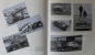 Preview: Niemann "Bela Barenyi - Sicherheitstechnik" Mercedes-Benz History 2002 (3416)