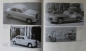 Preview: Niemann "Bela Barenyi - Sicherheitstechnik" Mercedes-Benz History 2002 (3416)