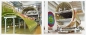 Preview: Orsenna "Airbus A 380" Aeroplane-History 2007 (3420)