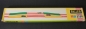 Preview: Faller Hitcar 3338 Racingcourse-Accesoires 1970  in original box (3439)