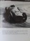 Preview: Roberts "The Shell Book of Epic Motor Races" 1964 Motorsport-Historie (3469)