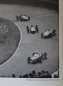 Preview: Roberts "The Shell Book of Epic Motor Races" 1964 Motorsport-Historie (3469)