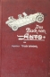 Preview: Lehmbeck "Das Buch vom Auto" Vehicletechnic 1917 (3473)