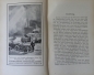 Preview: Lehmbeck "Das Buch vom Auto" Vehicletechnic 1917 (3473)