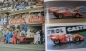 Preview: Prunet "Ferrari - Sport und Rennwagen" Ferrari-History 1991 (3484)