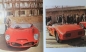 Preview: Prunet "Ferrari - Sport und Rennwagen" Ferrari-History 1991 (3484)