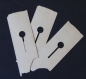 Preview: Grand-Prix Europe Berlin Entry Tickets 1938 Motorracing-Sport (3532)