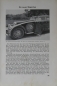 Preview: Schur "Das Autobuch für den Jungen" Auto-Historie 1932 (3571)