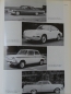 Preview: Metz "Die Welt im Zeichen des Motors - Forum der Technik" Vehicle-History 1963 (3583)