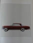 Preview: Metz "Die Welt im Zeichen des Motors - Forum der Technik" Vehicle-History 1963 (3583)