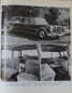 Preview: Metz "Die Welt im Zeichen des Motors - Forum der Technik" Vehicle-History 1963 (3583)