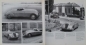 Preview: Anderloni "Carrozzeria Touring" Fahrzeug-Historie 1982 (3616)