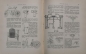 Preview: Neuberg "Jahrbuch der Automobil und Motorbootindustrie" Fahrzeugtechnik 1907 (3618)