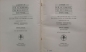 Preview: Neuberg "Jahrbuch der Automobil und Motorbootindustrie" Fahrzeugtechnik 1907 (3618)