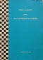 Preview: Fischer "Der Kampf des Autorennfahrers" Motorracing-History 1966 (3620)
