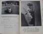 Preview: Fischer "Der Kampf des Autorennfahrers" Motorracing-History 1966 (3620)