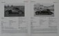 Preview: Metternich "Maybach Register" Maybach-History 1996 (3621)