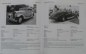 Preview: Metternich "Maybach Register" Maybach-History 1996 (3621)