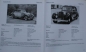 Preview: Metternich "Maybach Register" Maybach-History 1996 (3621)