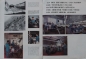 Preview: Alfa Romeo Modelprogram 1959 "50 Anni di Alfa Romeo" Carbrochure (3613)