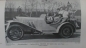 Preview: Eysler "Das Magazin" Society-Magazine 1925 bounded Edition (3637)