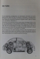 Preview: Volkswagen Käfer 1983 "V.A.G Handbuch" Reparaturanleitung (5102)