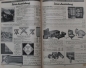 Preview: Knorr "Automobil Ausruestung und Ersatzteile" Vehicle-Sparepart-Catalogue 1936 (3640)