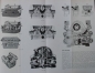 Preview: Huetten "Schnelle Motoren seziert und frisiert"  Enginetechnic 1961 (3643)